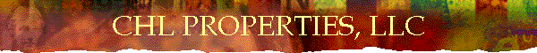CHL PROPERTIES, LLC