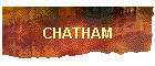 CHATHAM