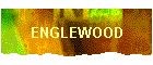 ENGLEWOOD