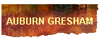 AUBURN GRESHAM