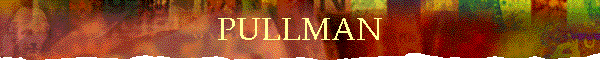 PULLMAN