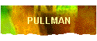 PULLMAN