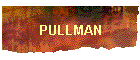 PULLMAN